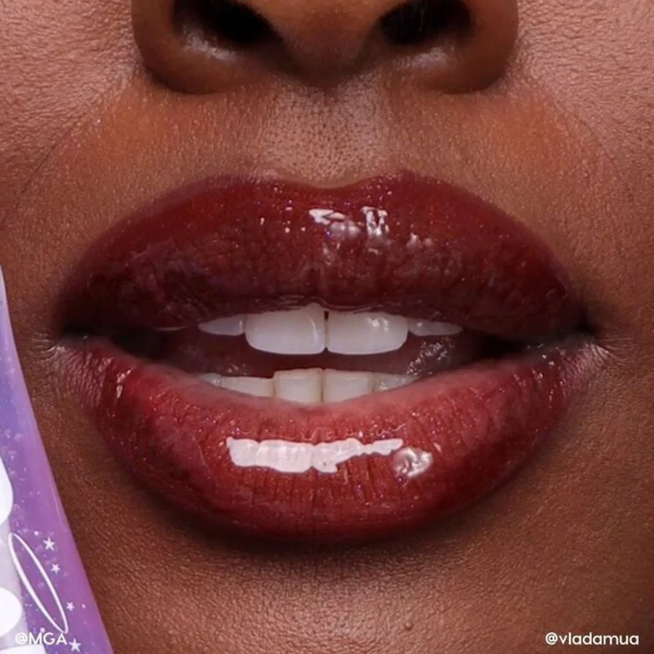ColourPop Lip Sets*Cloe Lippie Pencil & Stix Set