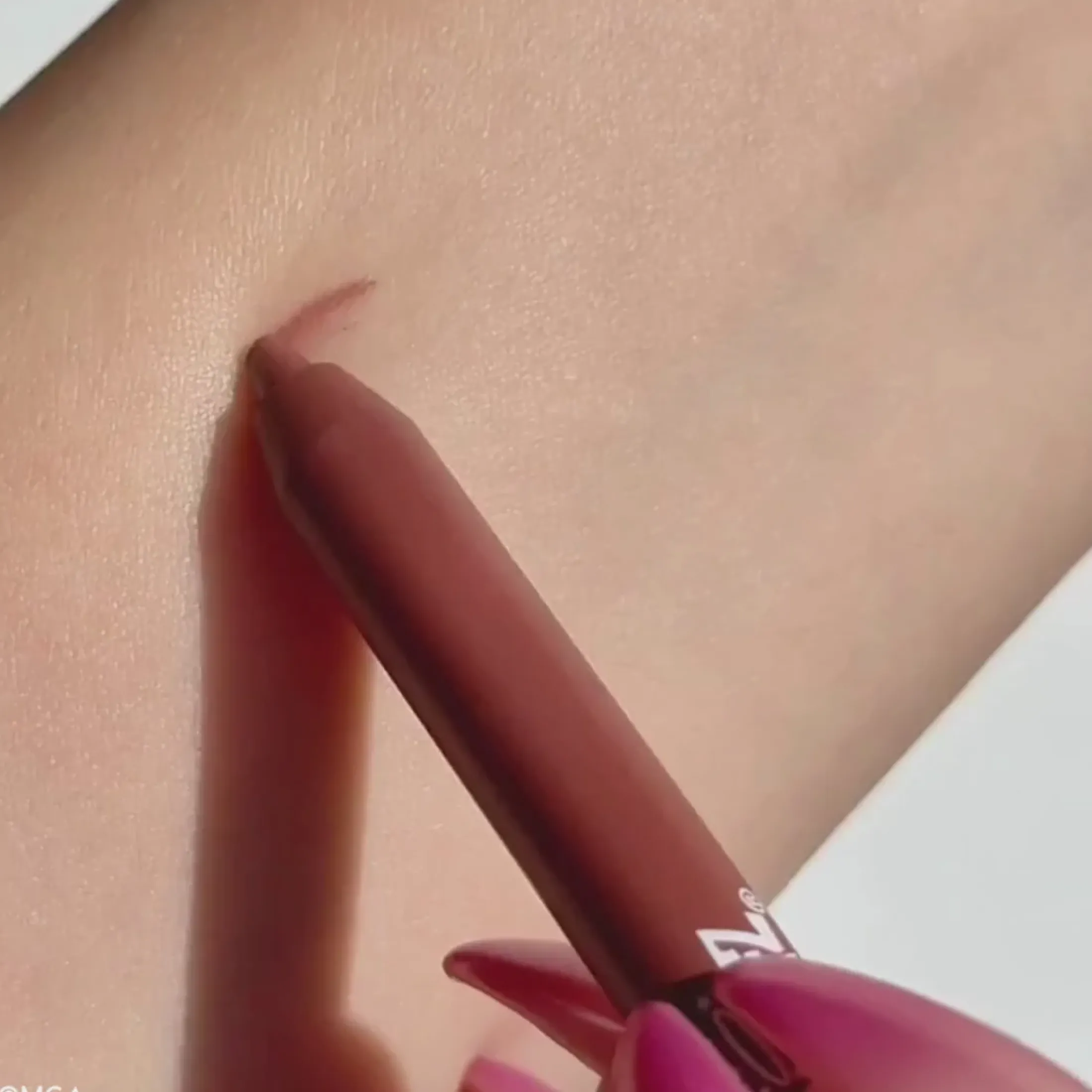 ColourPop Lip Sets*Cloe Lippie Pencil & Stix Set