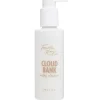 ColourPop Cleansers & Exfoliators*Cloud Bank Milky Cleanser Calming Milky Cleanser