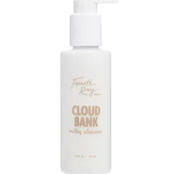 ColourPop Cleansers & Exfoliators*Cloud Bank Milky Cleanser Calming Milky Cleanser
