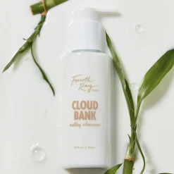 ColourPop Cleansers & Exfoliators*Cloud Bank Milky Cleanser Calming Milky Cleanser