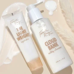 ColourPop Cleansers & Exfoliators*Cloud Bank Milky Cleanser Calming Milky Cleanser
