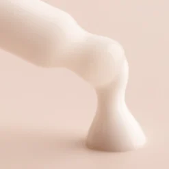 ColourPop Moisturizers*Coconut Moisturizing Face Milk
