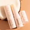 ColourPop Lip Care*Coconut Moisturizing Lip Scrub