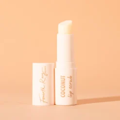 ColourPop Lip Care*Coconut Moisturizing Lip Scrub