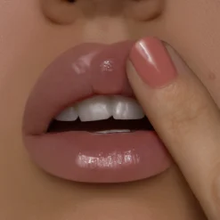 ColourPop Lip Care*Coconut Moisturizing Lip Mask