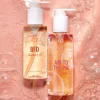 ColourPop Cleansers & Exfoliators|Face Sets*Come Clean Cleansing Duo Face Cleanser Set