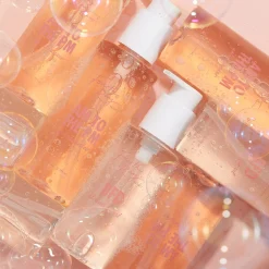 ColourPop Cleansers & Exfoliators|Face Sets*Come Clean Cleansing Duo Face Cleanser Set