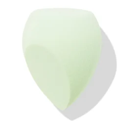ColourPop Face Sponges*Complexion Blending Sponge Blending Sponge