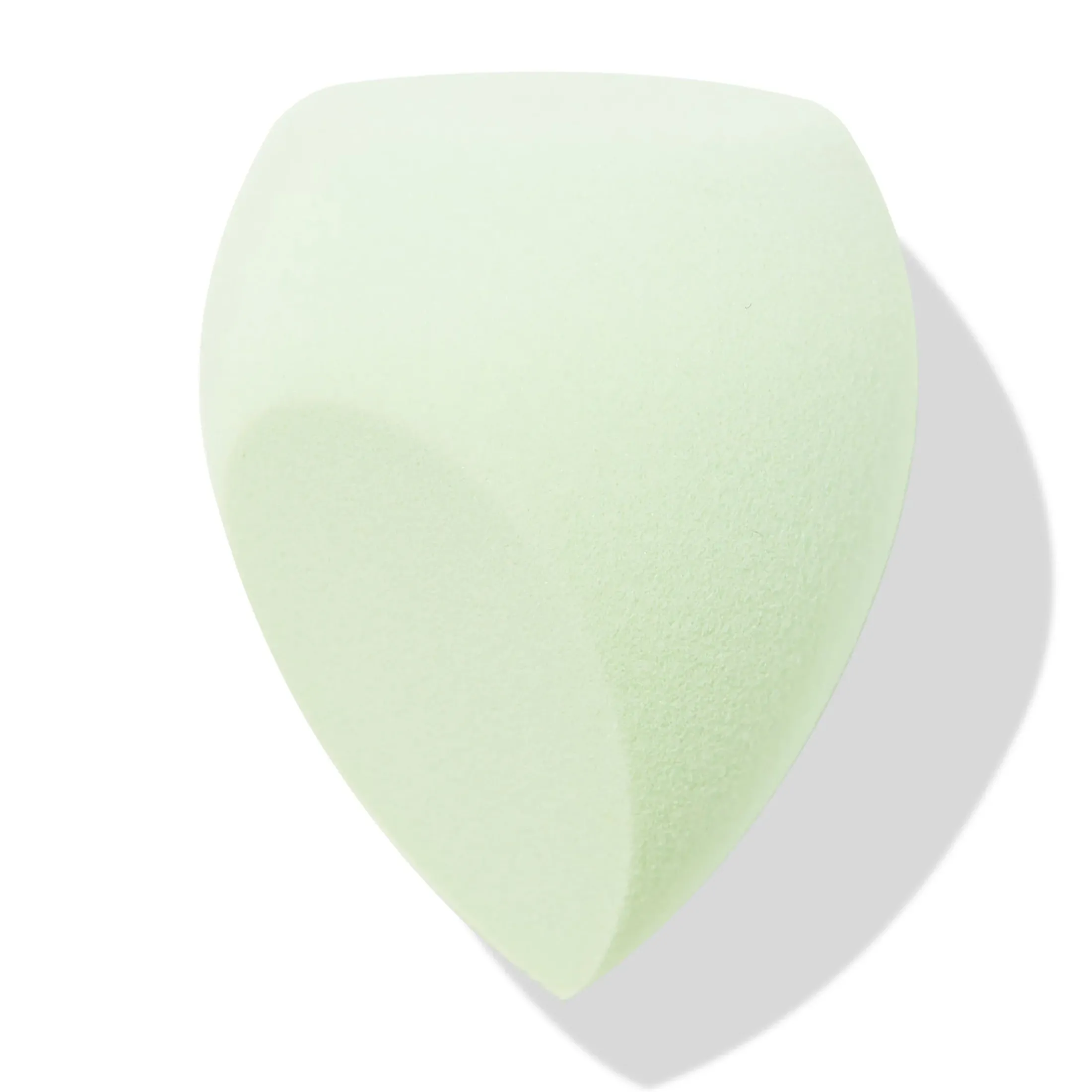 ColourPop Face Sponges*Complexion Blending Sponge Blending Sponge