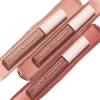 ColourPop Lip Gloss & Lip Oil|Lip Sets*Cool Nudes Ultra Glossy Lip Trio