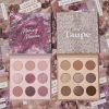 ColourPop Eye Sets*Cooler Than Me Eyeshadow Palette Set