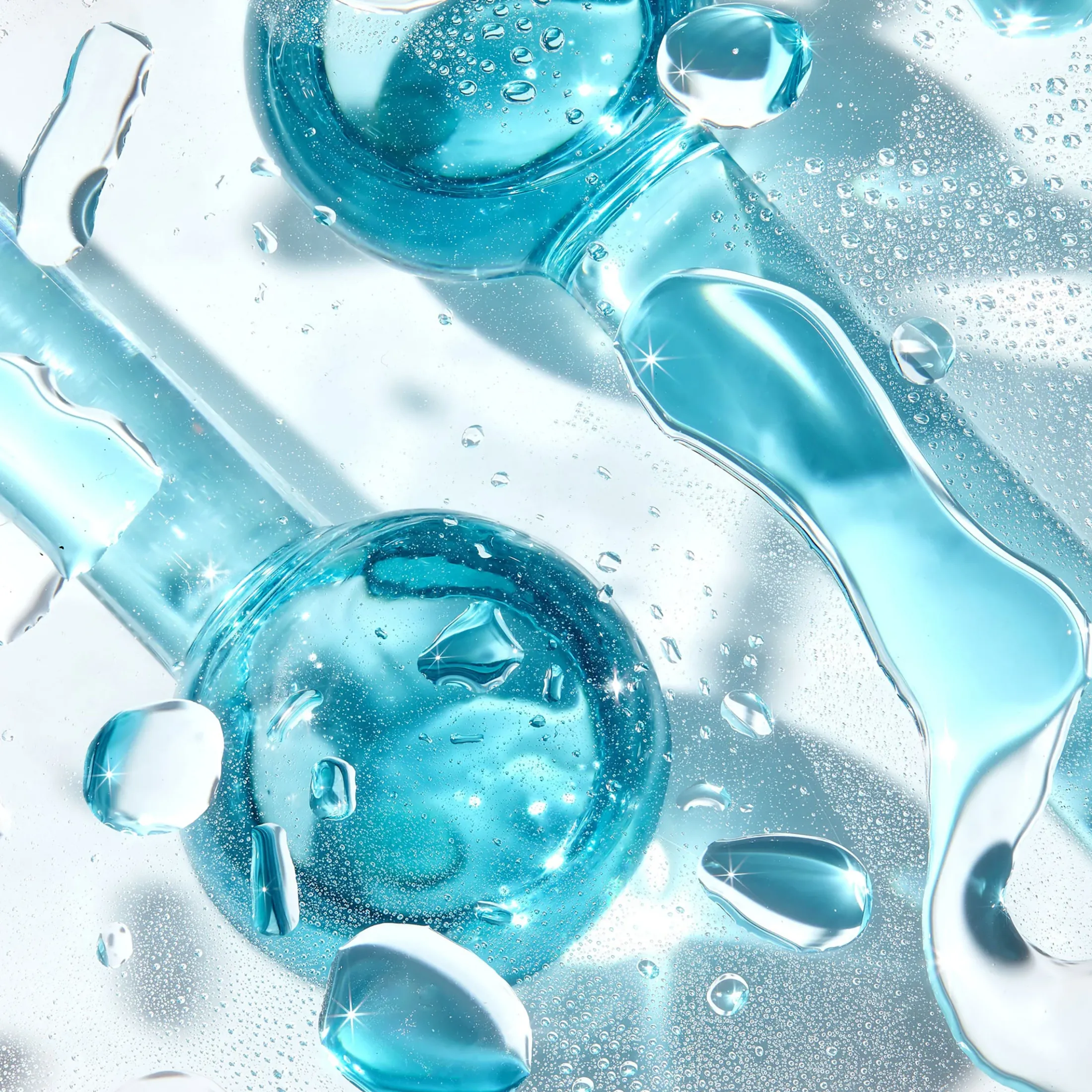 ColourPop Skincare Tools|Skincare Sets*Cooling Facial Globes Facial Globes