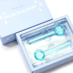 ColourPop Skincare Tools|Skincare Sets*Cooling Facial Globes Facial Globes