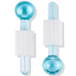 ColourPop Skincare Tools|Skincare Sets*Cooling Facial Globes Facial Globes