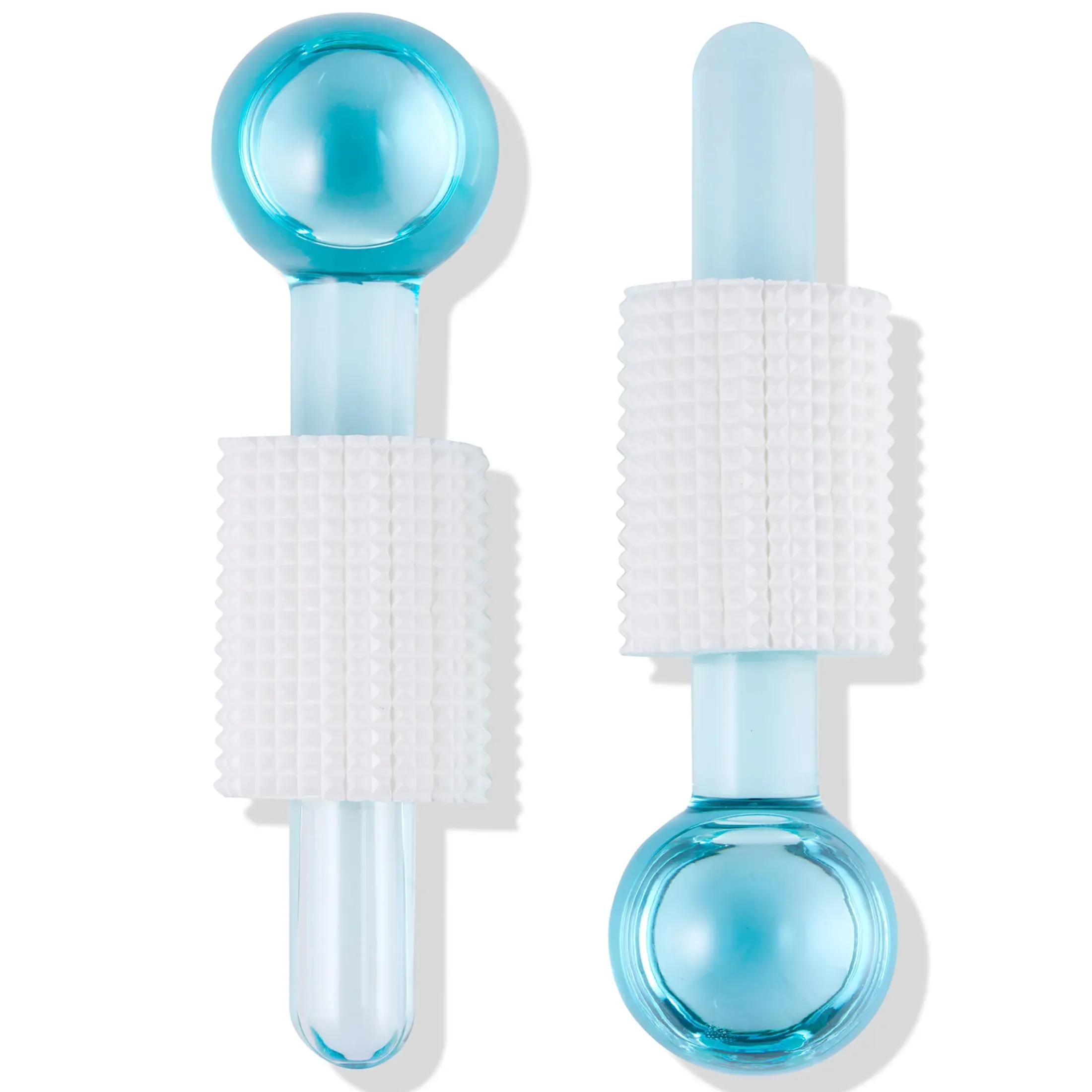 ColourPop Skincare Tools|Skincare Sets*Cooling Facial Globes Facial Globes