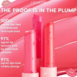 ColourPop Lip Gloss & Lip Oil|Lip Sets*Cozy Era Nude plumping gloss balm & lip liner kit