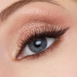 ColourPop Eye Sets*Cozy Neutrals Neutral eyeshadow palette & gel liner kit
