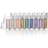ColourPop Eyeshadow|Eye Sets*Crazy 4 Chrome Chrome Liquid Eyeshadow Set