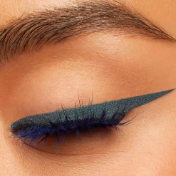 ColourPop Eye Sets*Creme Gel Liner BFF Crème Gel Liner Trio Out of the Blue