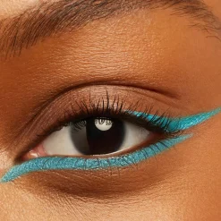 ColourPop Eye Sets*Creme Gel Liner BFF Crème Gel Liner Trio Out of the Blue