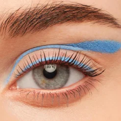 ColourPop Eye Sets*Creme Gel Liner BFF Crème Gel Liner Trio Out of the Blue