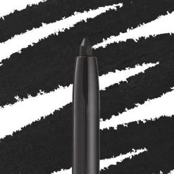 ColourPop Eyeliner*Creme Gel Liner Waterproof Gel Eyeliner Swerve