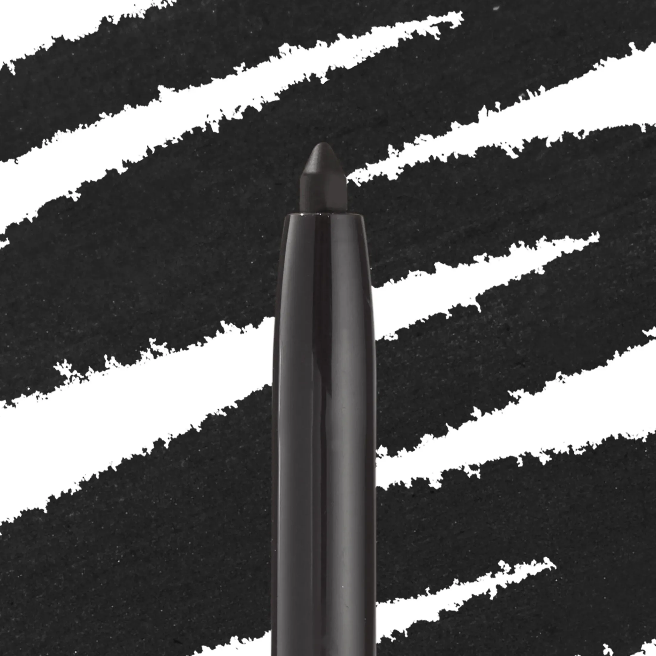 ColourPop Eyeliner*Creme Gel Liner Waterproof Gel Eyeliner Swerve