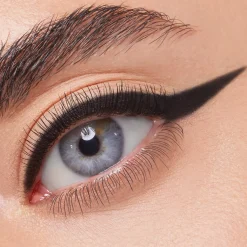ColourPop Eyeliner*Creme Gel Liner Waterproof Gel Eyeliner Swerve