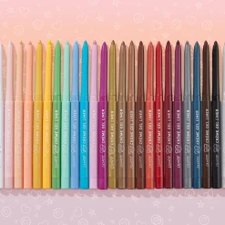 ColourPop Eyeliner*Creme Gel Liner Waterproof Gel Eyeliner Swerve