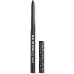 ColourPop Eyeliner*Creme Gel Liner Waterproof Gel Eyeliner Swerve