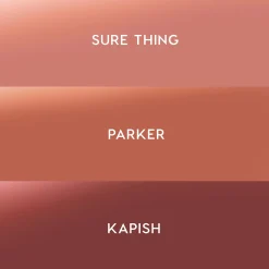 ColourPop Lipstick & Lip Stains|Lip Sets*Cuddle Weather Nude lipstick kit