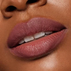ColourPop Lipstick & Lip Stains|Lip Sets*Cuddle Weather Nude lipstick kit