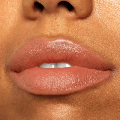 ColourPop Lipstick & Lip Stains|Lip Sets*Cuddle Weather Nude lipstick kit