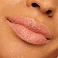 ColourPop Lipstick & Lip Stains|Lip Sets*Cuddle Weather Nude lipstick kit