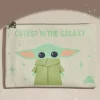 ColourPop Accessories*Cutest In The Galaxy Makeup Bag