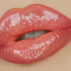 ColourPop Lip Sets*Daylight Sailor Moon Ultra Lip Set