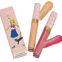 ColourPop Lip Sets*Daylight Sailor Moon Ultra Lip Set
