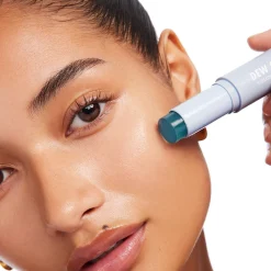 ColourPop Serums|Skincare Sets*Dew You Hydrating Skincare Trio