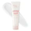 ColourPop Cleansers & Exfoliators*Double Shift Cleanser Cream Cleanser