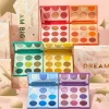 ColourPop Eye Sets*Dream Big Palette Set
