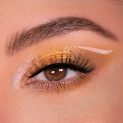 ColourPop Eye Sets*Dream Big Palette Set