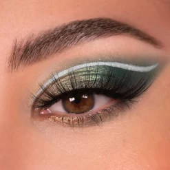 ColourPop Eye Sets*Dream Big Palette Set