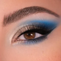 ColourPop Eye Sets*Dream Big Palette Set