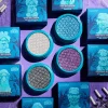 ColourPop Eyeshadow|Super Shock Shadows*Eerie Estate Haunted Mansion Shadow Set