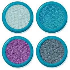 ColourPop Eyeshadow|Super Shock Shadows*Eerie Estate Haunted Mansion Shadow Set