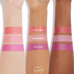 ColourPop Blush*Electrifying Dreams