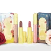 ColourPop Lipstick & Lip Stains|Lip Sets*Enchanted Kiss Lip Set