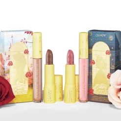 ColourPop Lipstick & Lip Stains|Lip Sets*Enchanted Kiss Lip Set