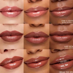 ColourPop Lipstick & Lip Stains|Lip Sets*Enchanted Kiss Lip Set